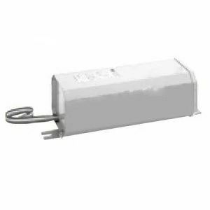 【在庫限定特価】H2CL2A352 岩崎電気 アイ 水銀ランプ用安定器 200W用 低始動電流形 周波数:50Hz