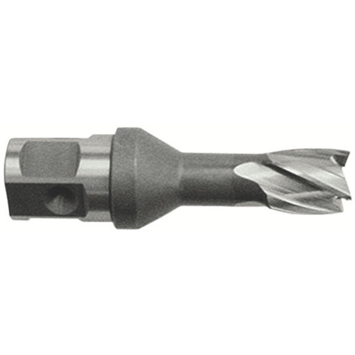 HCSQ150 育良精機 ライトボーラー用替刃（ハイス刃）（５１００４）【発注単位：1】
