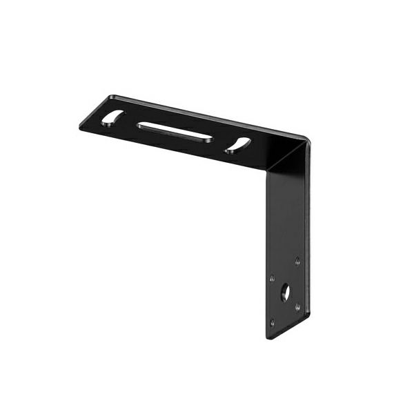 HY-CM10B TOA スピーカー天井取付金具 黒