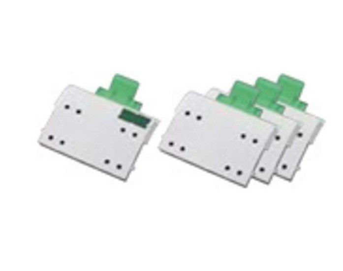 IZ-C840 （4個入） シャープ純正品 新品  業務用プラズマクラスターイオン発生ユニット 交換用