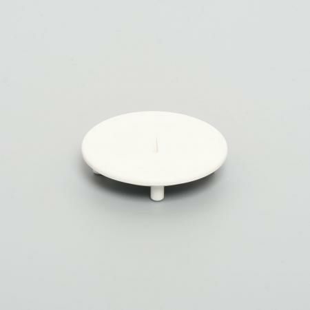 JB5C  アメリカン電機 キャップ フランジ用閉ジ蓋