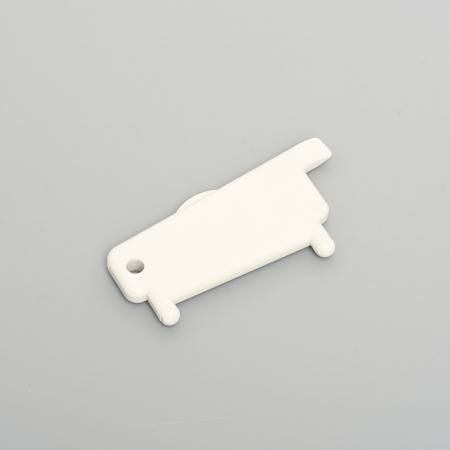 JB5T  アメリカン電機  バインドツール