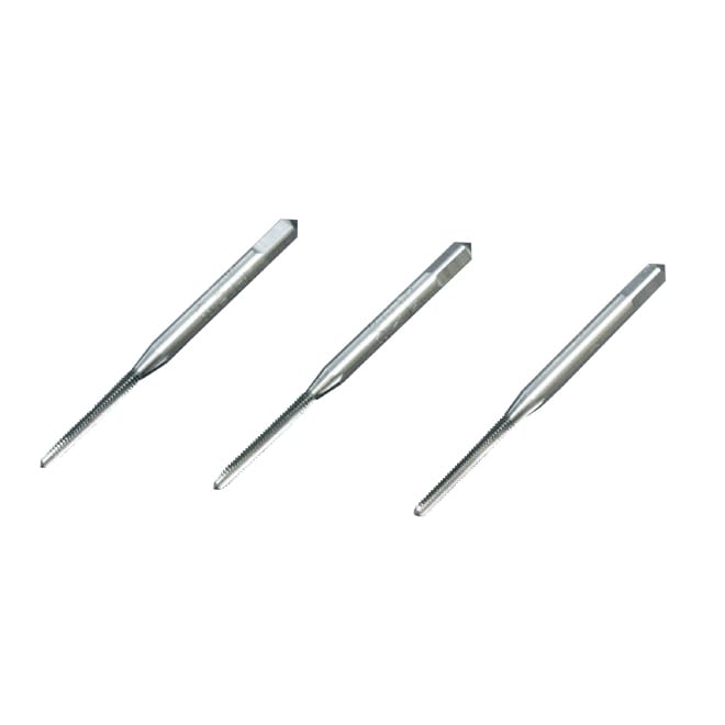 K-437-2 ホーザン 新品 タップ（M2×0.4） HOZAN