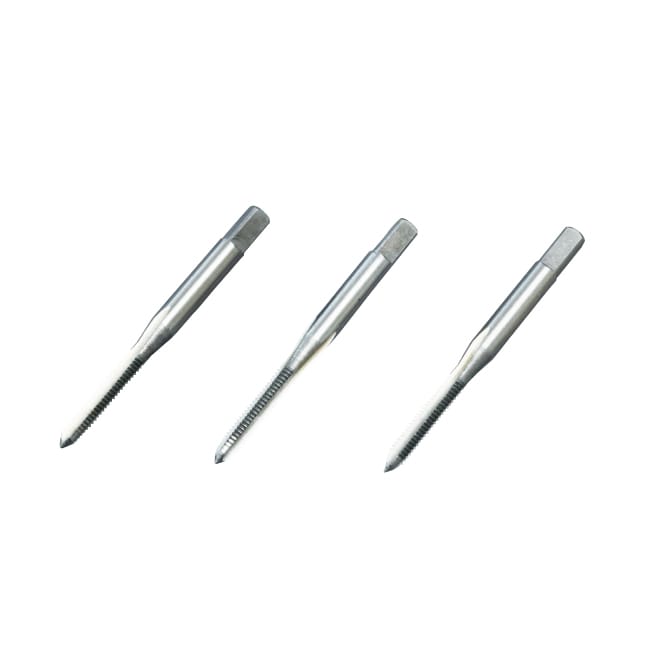 K-437-4 ホーザン 新品 タップ(M4×0.7) HOZAN