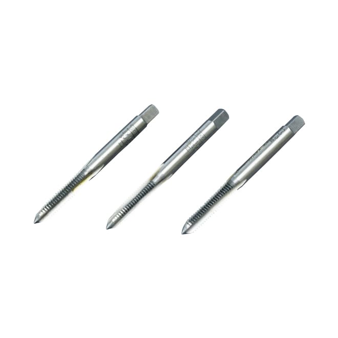 K-437-6 ホーザン 新品 タップ(M6×1) HOZAN