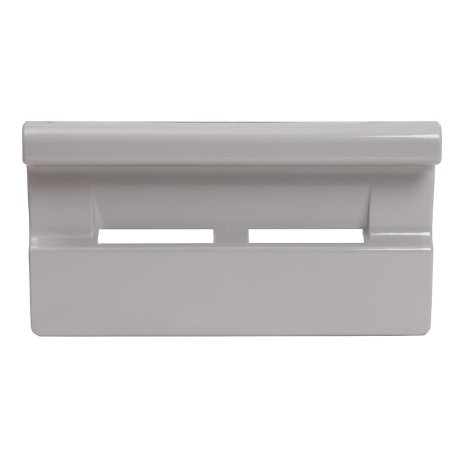 KDTA104 ノーリツ 純正部品 トラップフターGY（KDT) 1階用