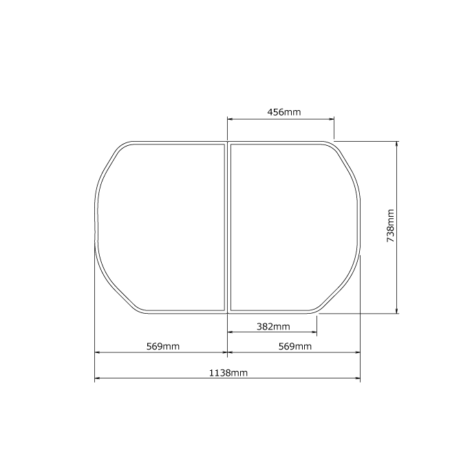 KGVSH01 ノーリツ 純正部品 ＦＡ－ＳＲＡ１２８０－ＷＨ／ＳＢ ＫＧＶ