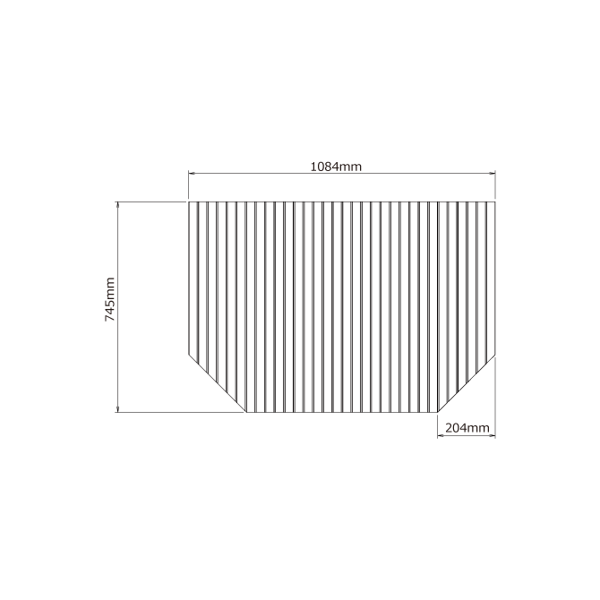 KHDSH02 ノーリツ 純正部品 ふろふたＦＢ－ＳＪＡ１１７８－ＷＨ／ＳＢ ＫＨＤ