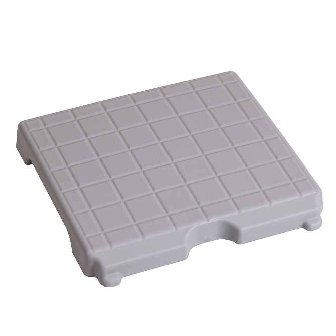 KHHA174 ノーリツ 純正部品 トラップフタＰＰ－ＬＧ　　　ＫＨＨ