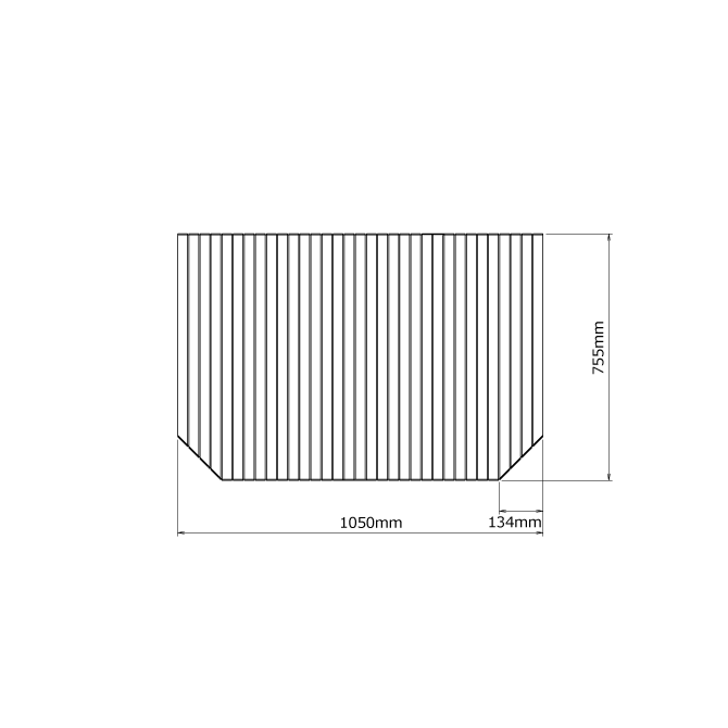 KHNSH02 ノーリツ 純正部品 ふろふたFB-MYA1179-WH/SB　KHN