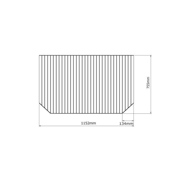 KHPSH02 ノーリツ 純正部品 ふろふたFB-MYA1279-WH/SB　KHP