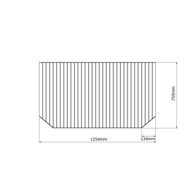 KHQSH02 ノーリツ 純正部品 ふろふたＦＢ－ＭＹＡ１３７９－ＷＨ/ＳＢ　ＫＨＱ