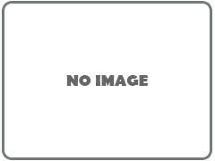 【中止品】KSU-27HSG　ホーチキ　機器収容箱