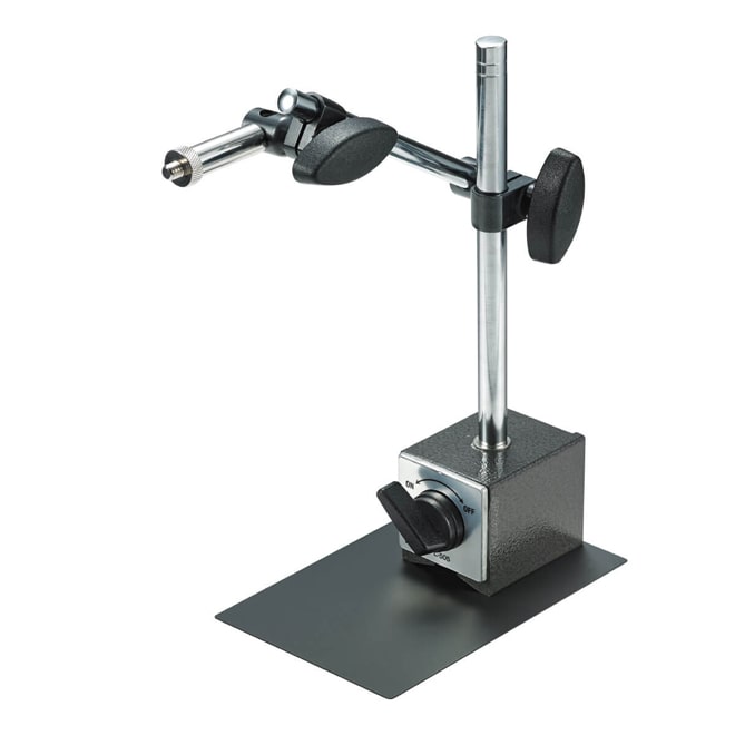 L-505 ホーザン 新品 マグネットベース HOZAN