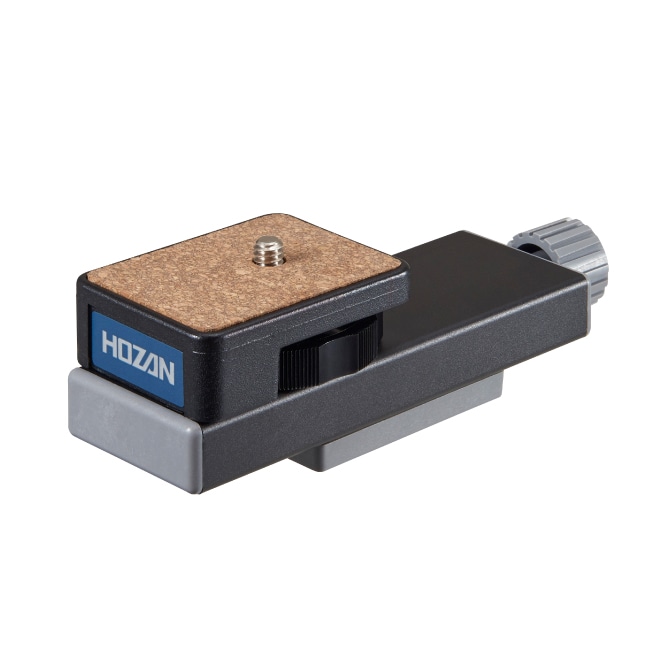 L-507 ホーザン 新品 ホルダー HOZAN