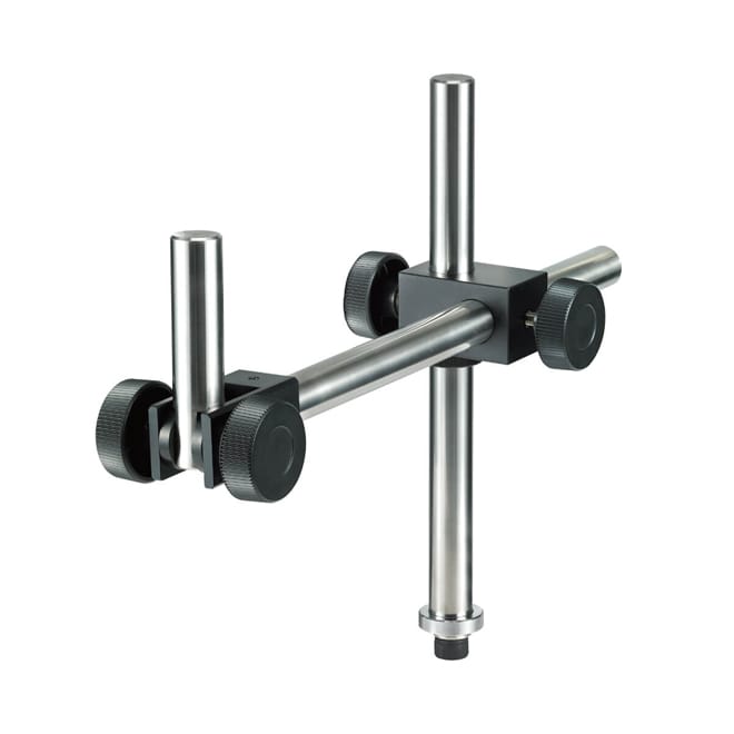 L-523 ホーザン 新品 ロングストレートアーム（支柱付） HOZAN