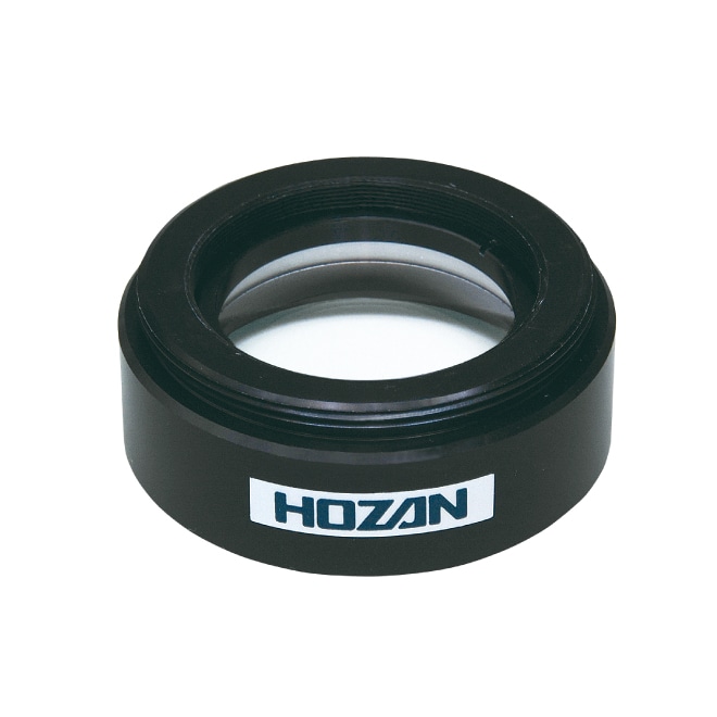 L-57-15 ホーザン 新品 コンバーションレンズ(1.5×) HOZAN
