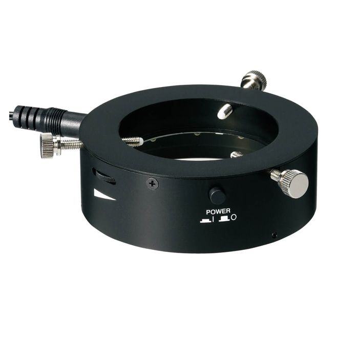 L-711 ホーザン 新品 LEDライト HOZAN