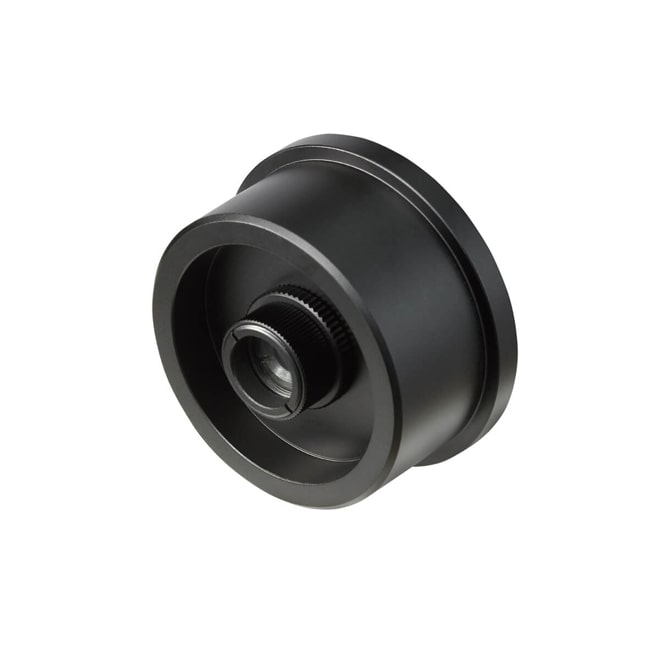 L-802-2 ホーザン 新品 レンズ HOZAN