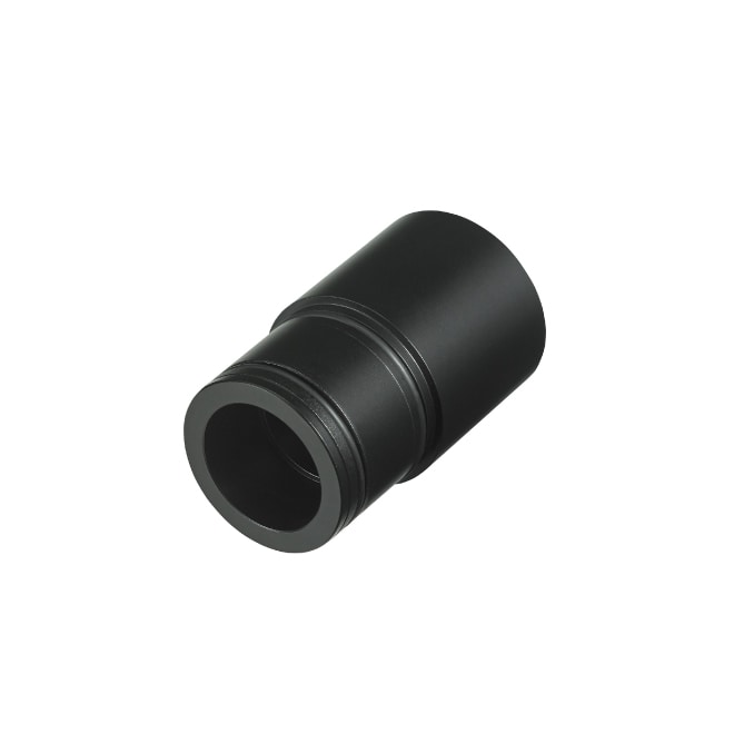 L-846-2 ホーザン 新品 顕微鏡アダプター（L-846用） HOZAN