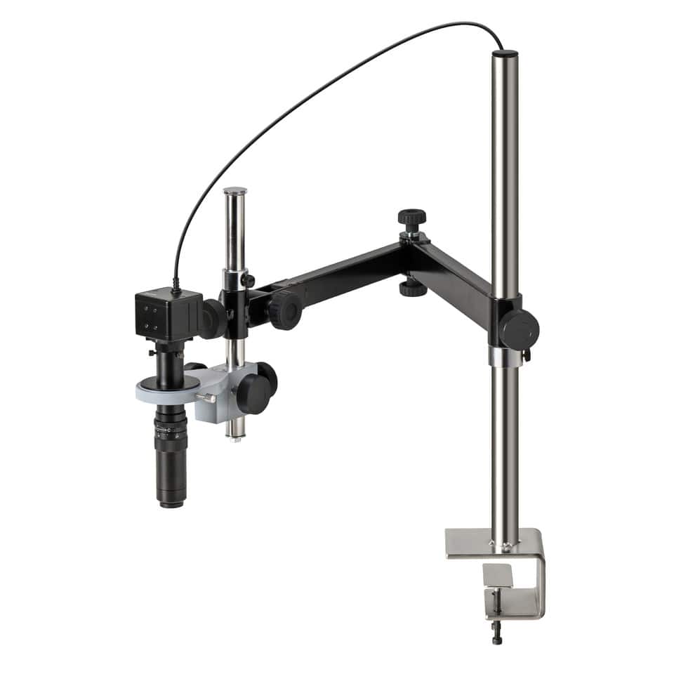 L-KIT1035 ホーザン 新品 マイクロスコープ（PC用） HOZAN