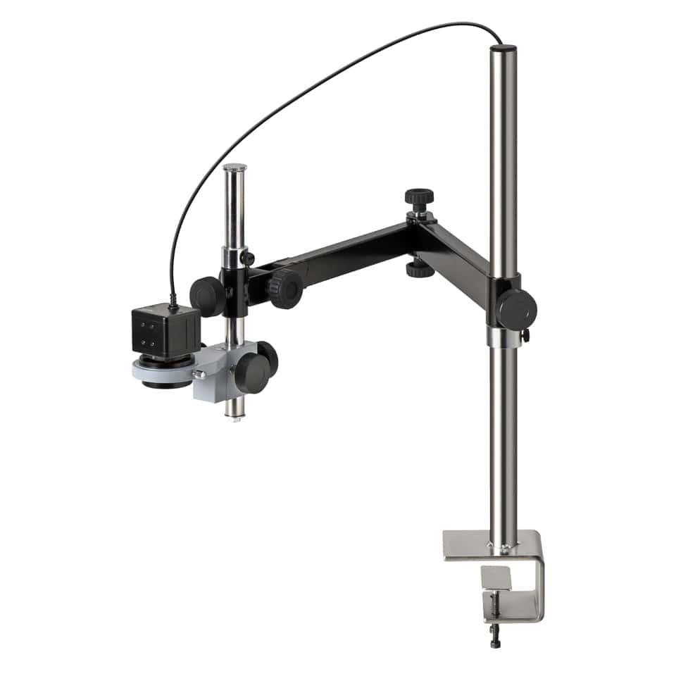 L-KIT1041 ホーザン 新品 マイクロスコープ(PC用) HOZAN