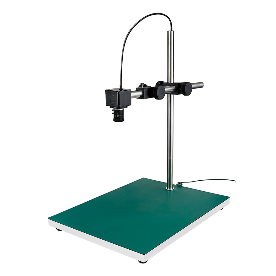 L-KIT1075 ホーザン 新品 マイクロスコープ(PC用) HOZAN