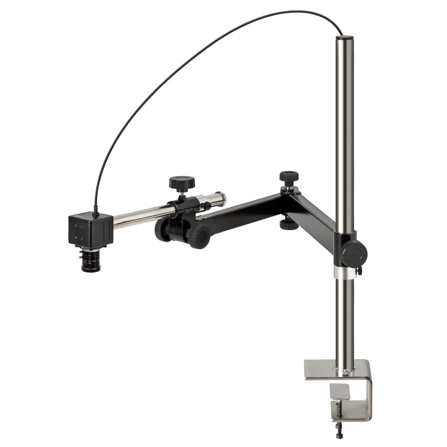 L-KIT1080 ホーザン 新品 マイクロスコープ(PC用) HOZAN