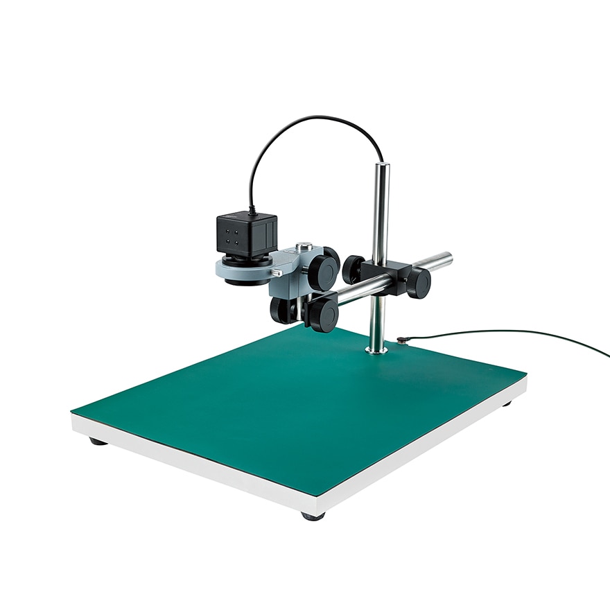 L-KIT513 ホーザン 新品 マイクロスコープ（PC用） HOZAN