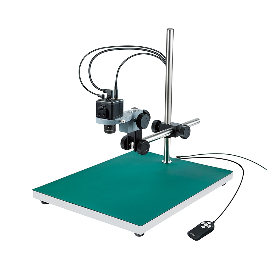 L-KIT693 ホーザン 新品 マイクロスコープ(モニター用) HOZAN