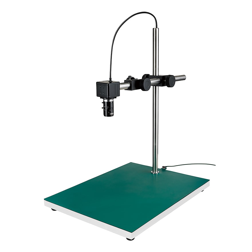 L-KIT703 ホーザン 新品 マイクロスコープ（PC用） HOZAN