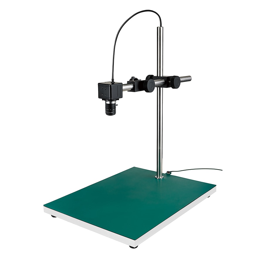 L-KIT706 ホーザン 新品 マイクロスコープ（PC用） HOZAN