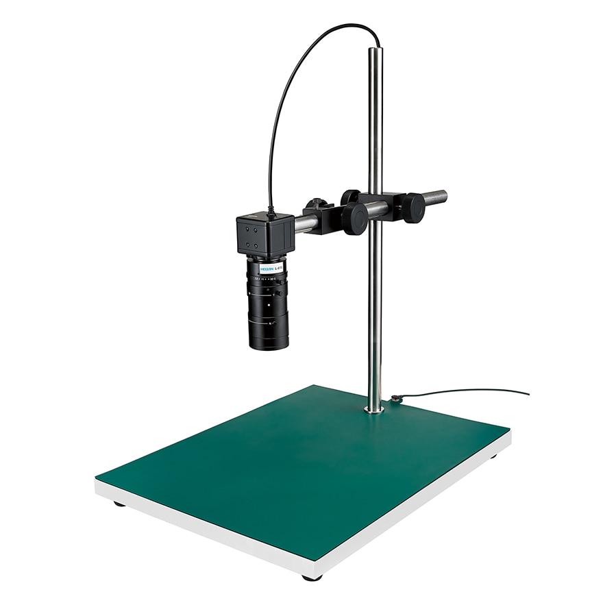 L-KIT709 ホーザン 新品 マイクロスコープ（PC用） HOZAN