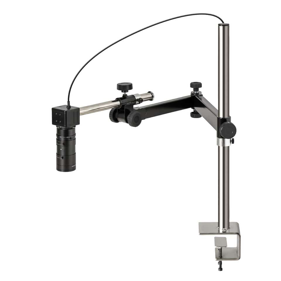 L-KIT897 ホーザン 新品 マイクロスコープ(PC用) HOZAN