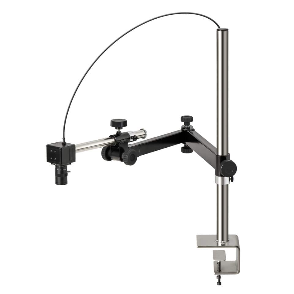 L-KIT899 ホーザン 新品 マイクロスコープ(PC用) HOZAN