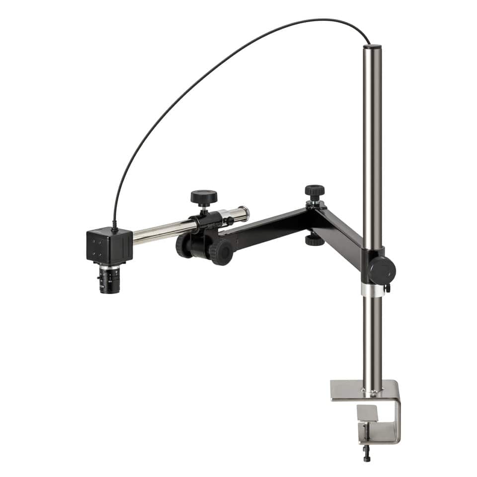 L-KIT904 ホーザン 新品 マイクロスコープ（PC用） HOZAN