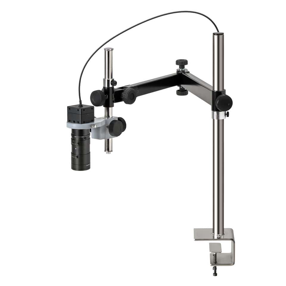 L-KIT921 ホーザン 新品 マイクロスコープ(PC用) HOZAN