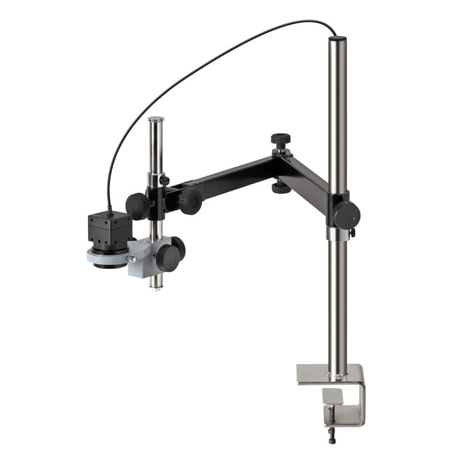 L-KIT923 ホーザン 新品 マイクロスコープ(PC用) HOZAN