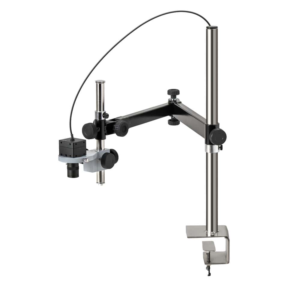 L-KIT926 ホーザン 新品 マイクロスコープ(PC用) HOZAN