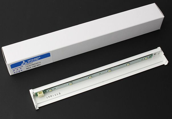 【中止品】LE20106S3W-A 三菱  高輝度誘導灯用 LED光源（モジュール）【メーカー在庫限り】