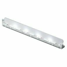 LEM-038008(W)-S1 東芝ライテック 高輝度誘導灯交換LEDモジュール LEM-038008W-S1