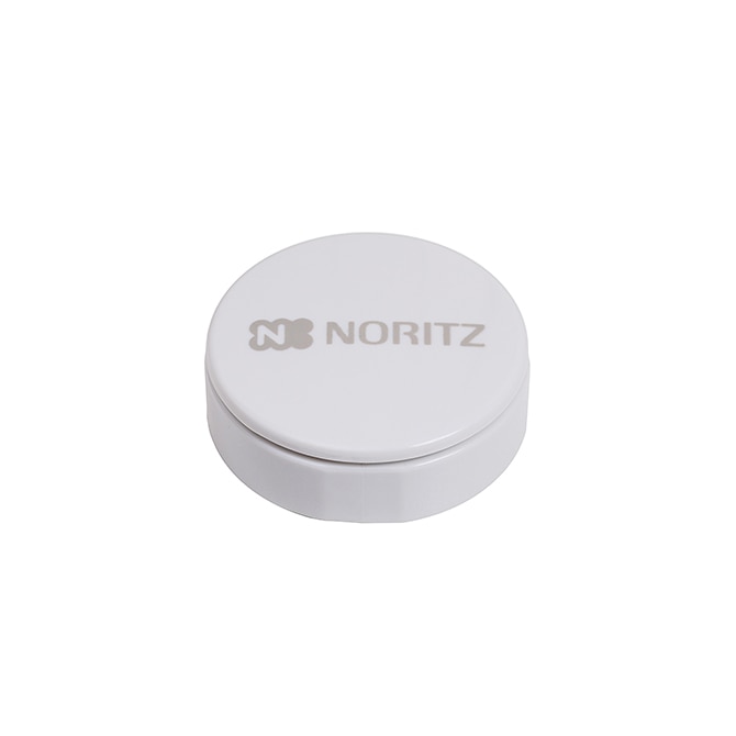MBRD031 ノーリツ 純正部品 押ボタンＷ　ＮＲ　ＭＢＲ