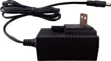 MODEL 8248A 共立電気計器 プリンタ用ACアダプタ