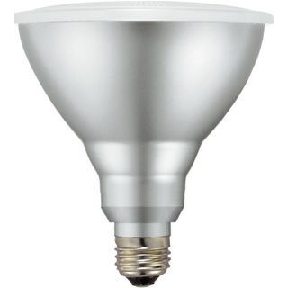 【販売不可】NO230H オーデリック スポットライト用交換LEDランプ ビーム球 150W形相当 電球色