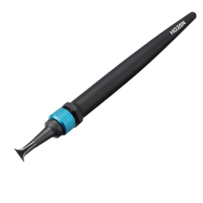 P-513-S ホーザン 新品 ESDチッププローブ HOZAN