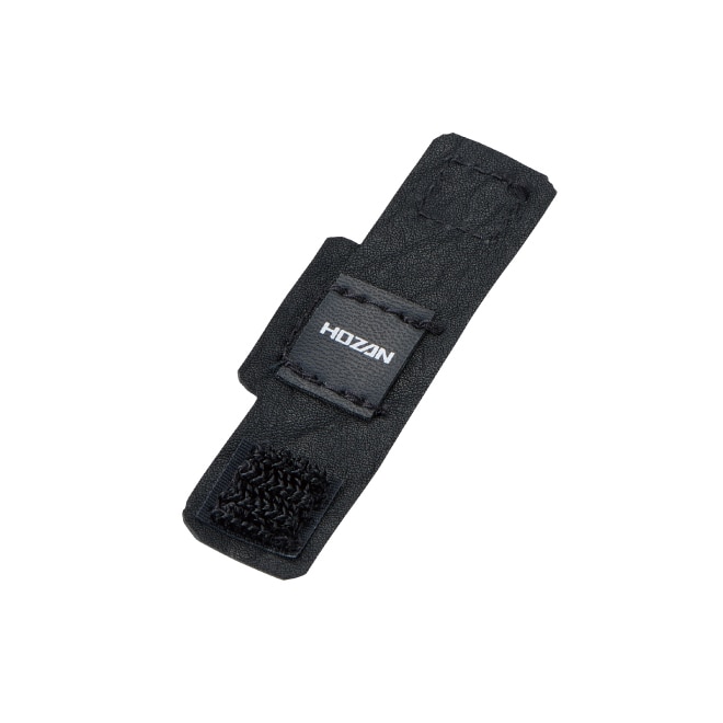 P-844 ホーザン 新品 ピンセットホルダー HOZAN