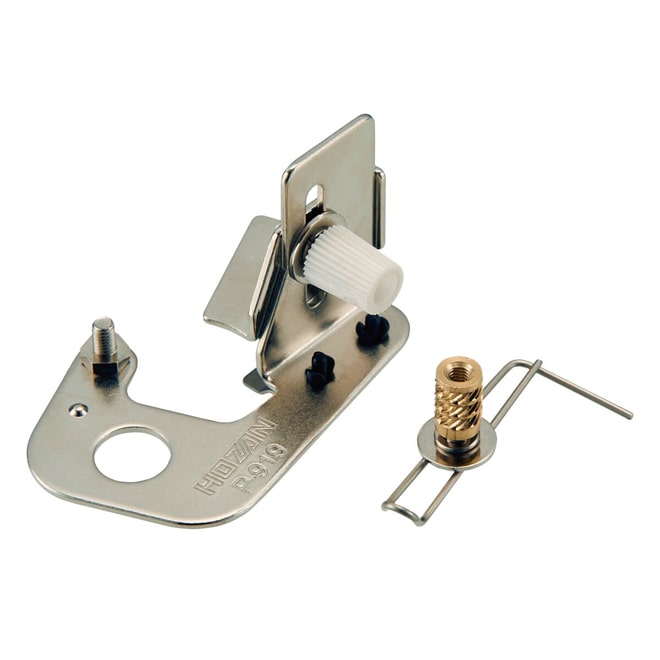 P-919 ホーザン 新品 ストリップゲージ HOZAN