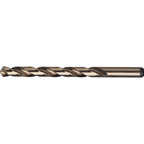 P-COD-60 イシハシ精工 ＩＳＦ　パック入　コバルト正宗ドリル　６．０ｍｍ（１本入）【発注単位：1】