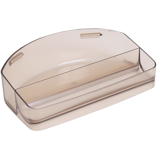 PFJ7186 ノーリツ 純正部品 トレイB750F-PFJ