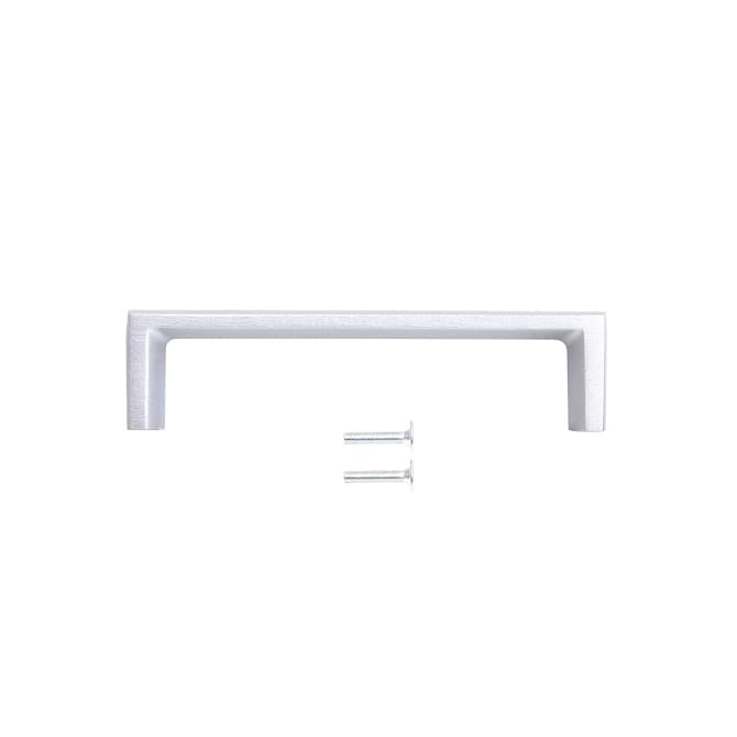 PFT8015 ノーリツ 純正部品 取手ＳＥＴ－Ｆ１ ＰＦＴ